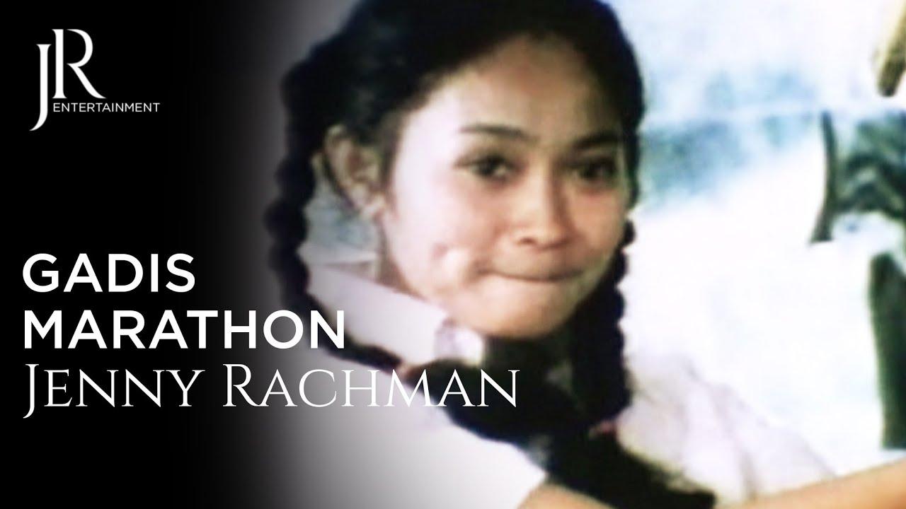 Gadis Marathon Trailer