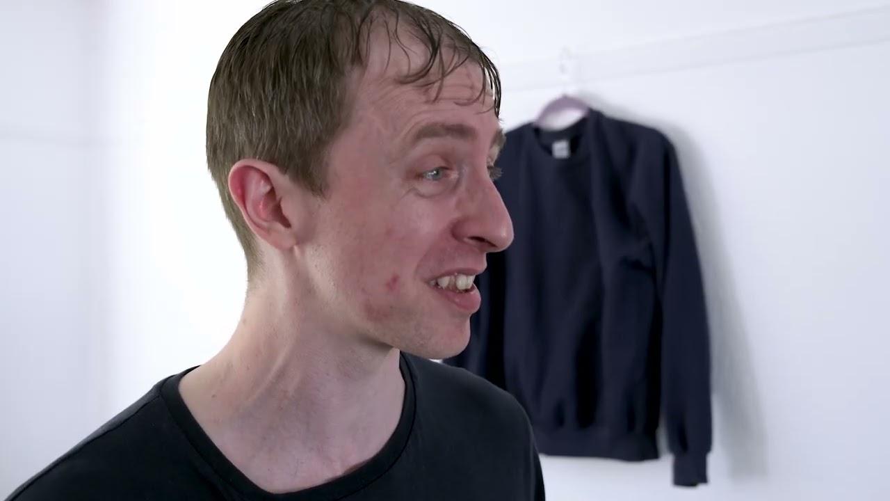 Shannon Matthews: The Musical... The Movie! Trailer