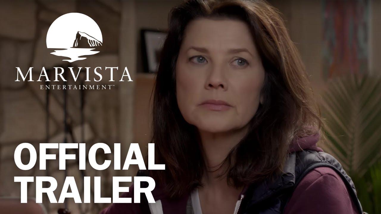 Witness Unprotected Trailer