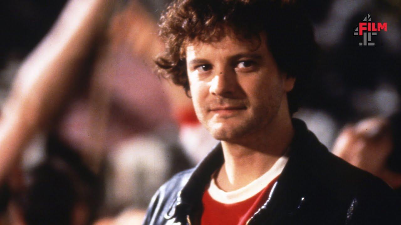 Fever Pitch Trailer
