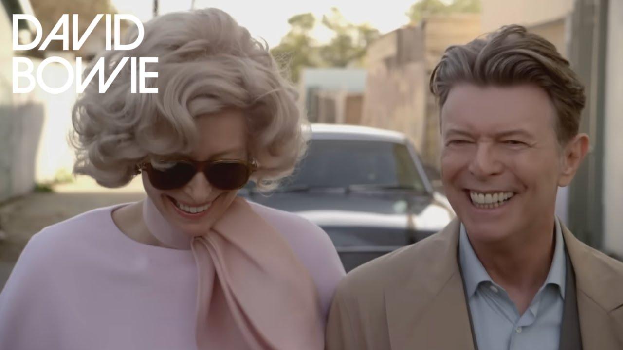 The Stars (Are Out Tonight) Trailer
