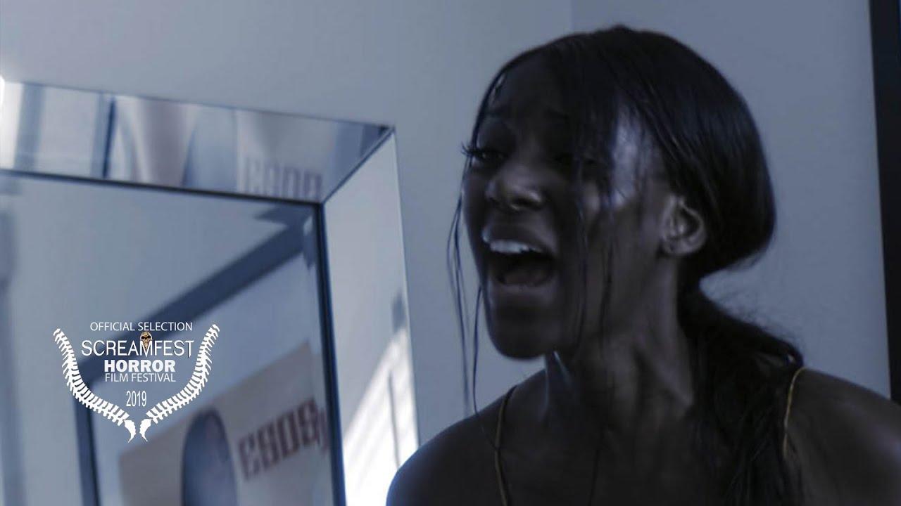 We Follow You Trailer
