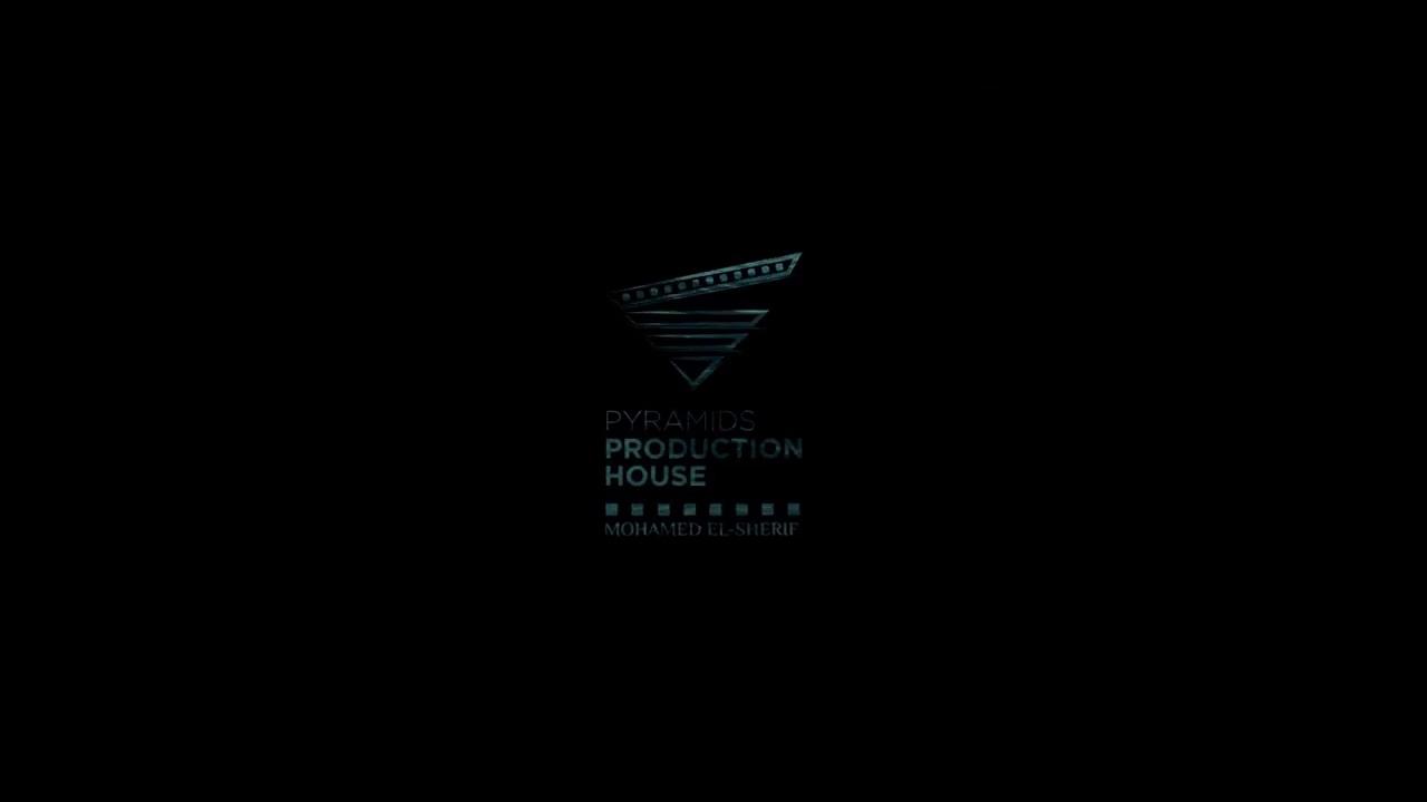 Mako Trailer