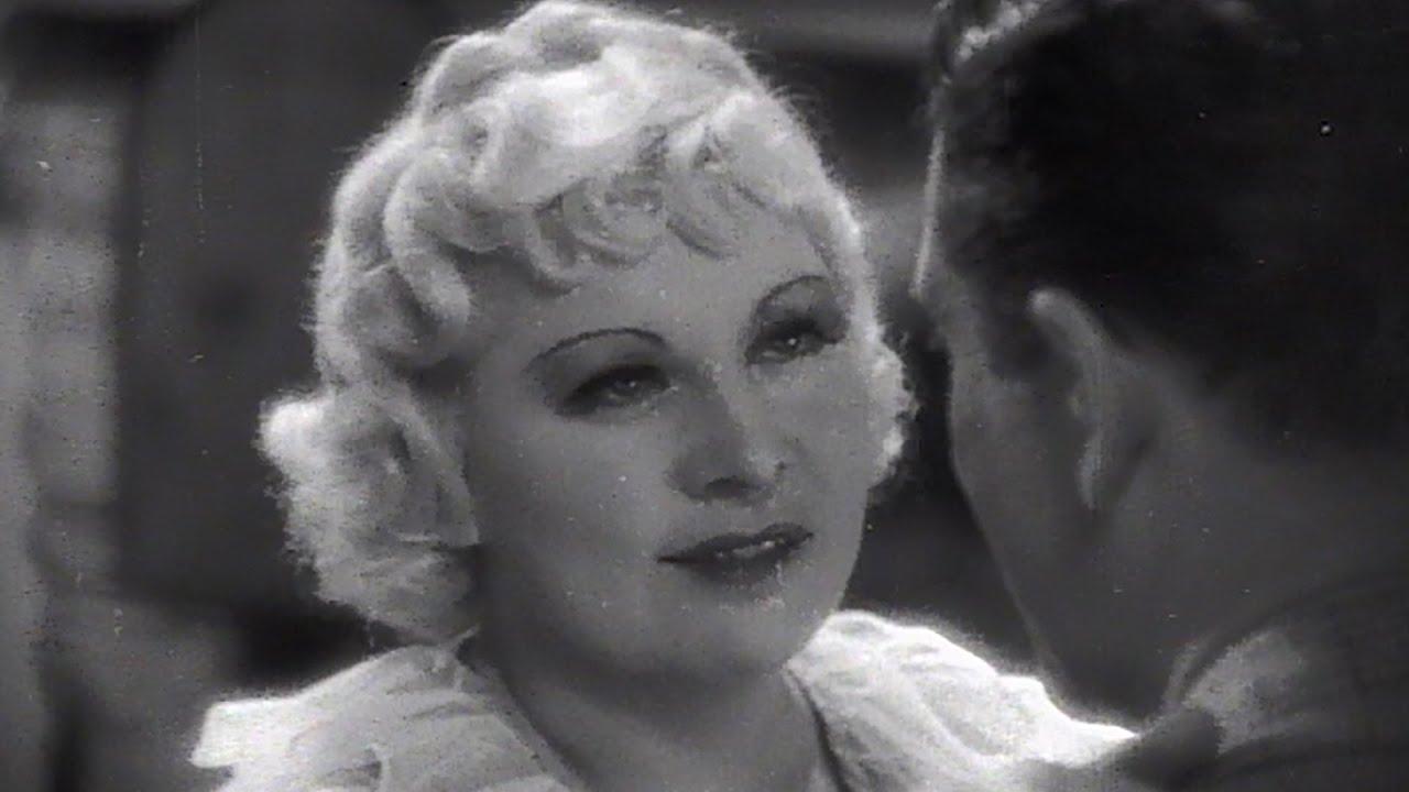 Goin' to Town Trailer