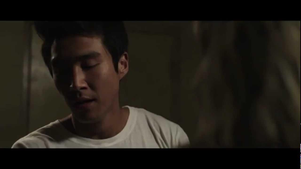 Dumpling Trailer