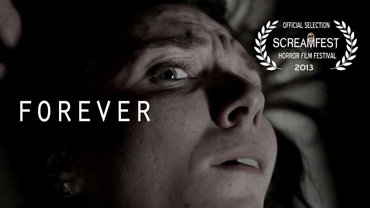 Forever Trailer