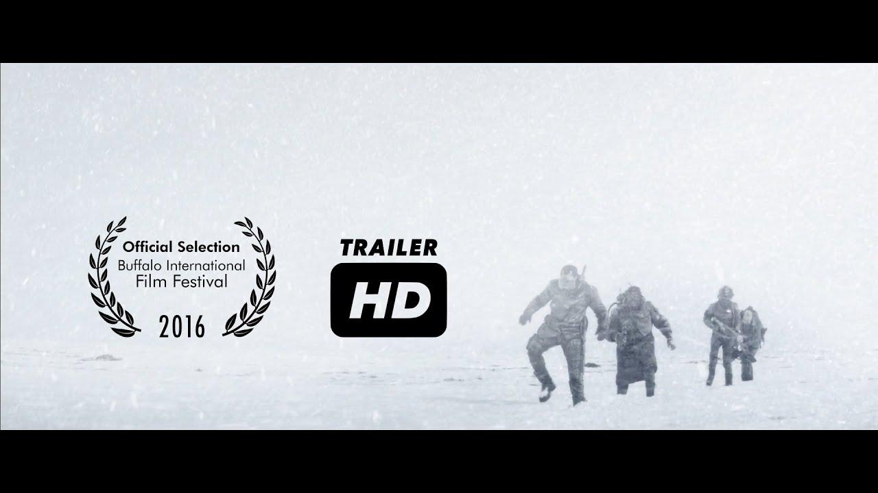 2307: Winter's Dream Trailer