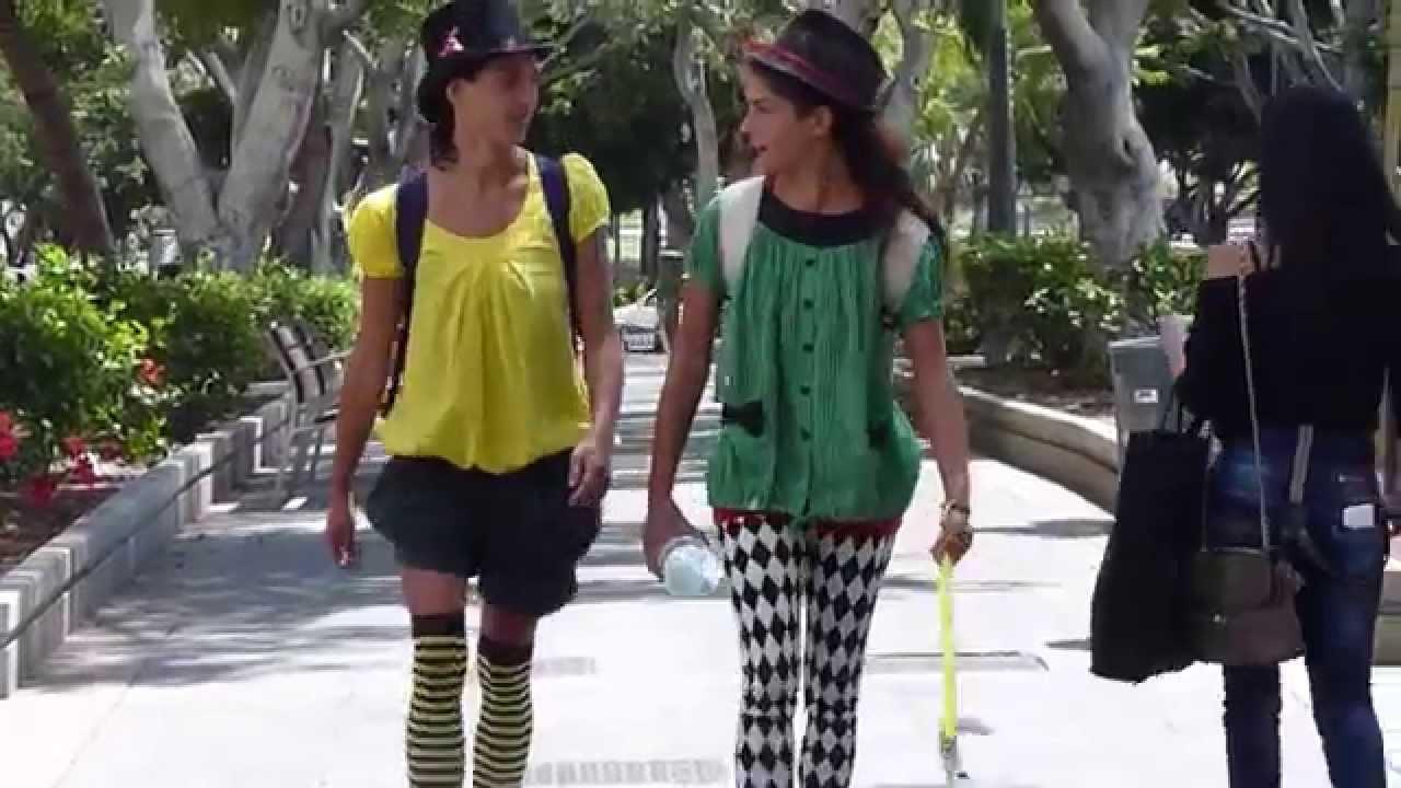 Traffic Life Trailer