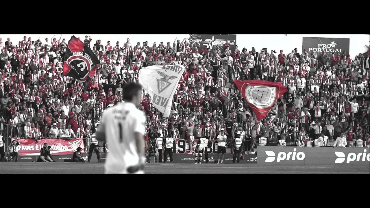 Um Dia de Futebol Trailer