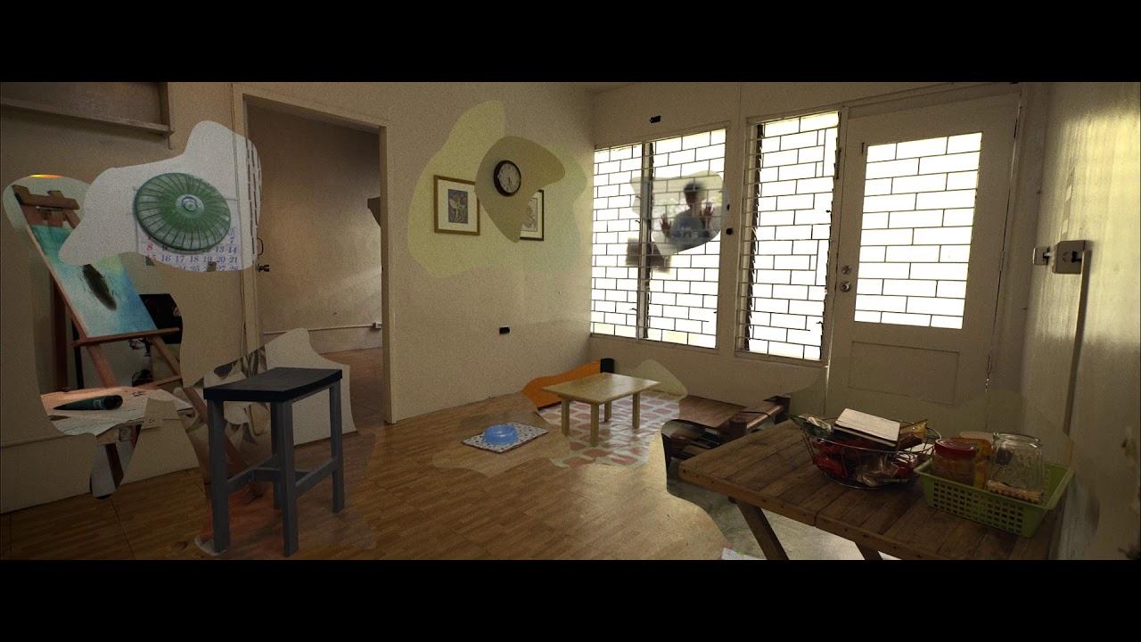 Who Rents There Now? Trailer