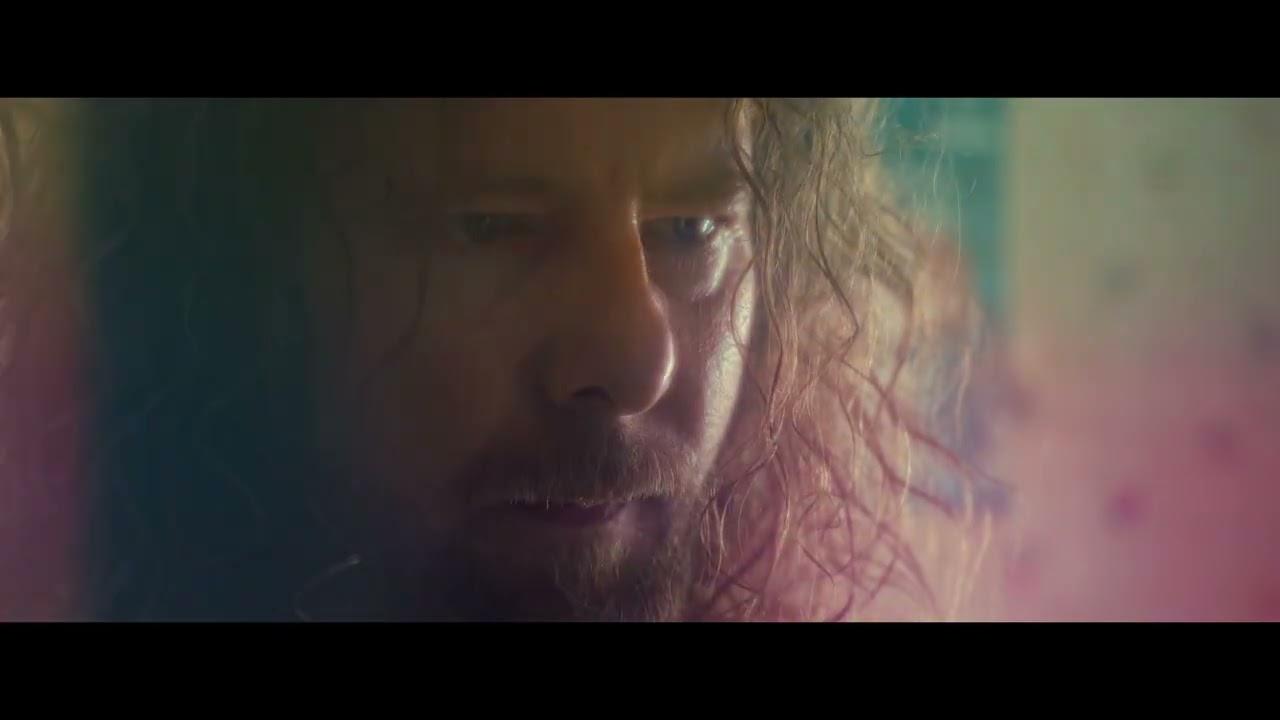 Mr Doom Trailer