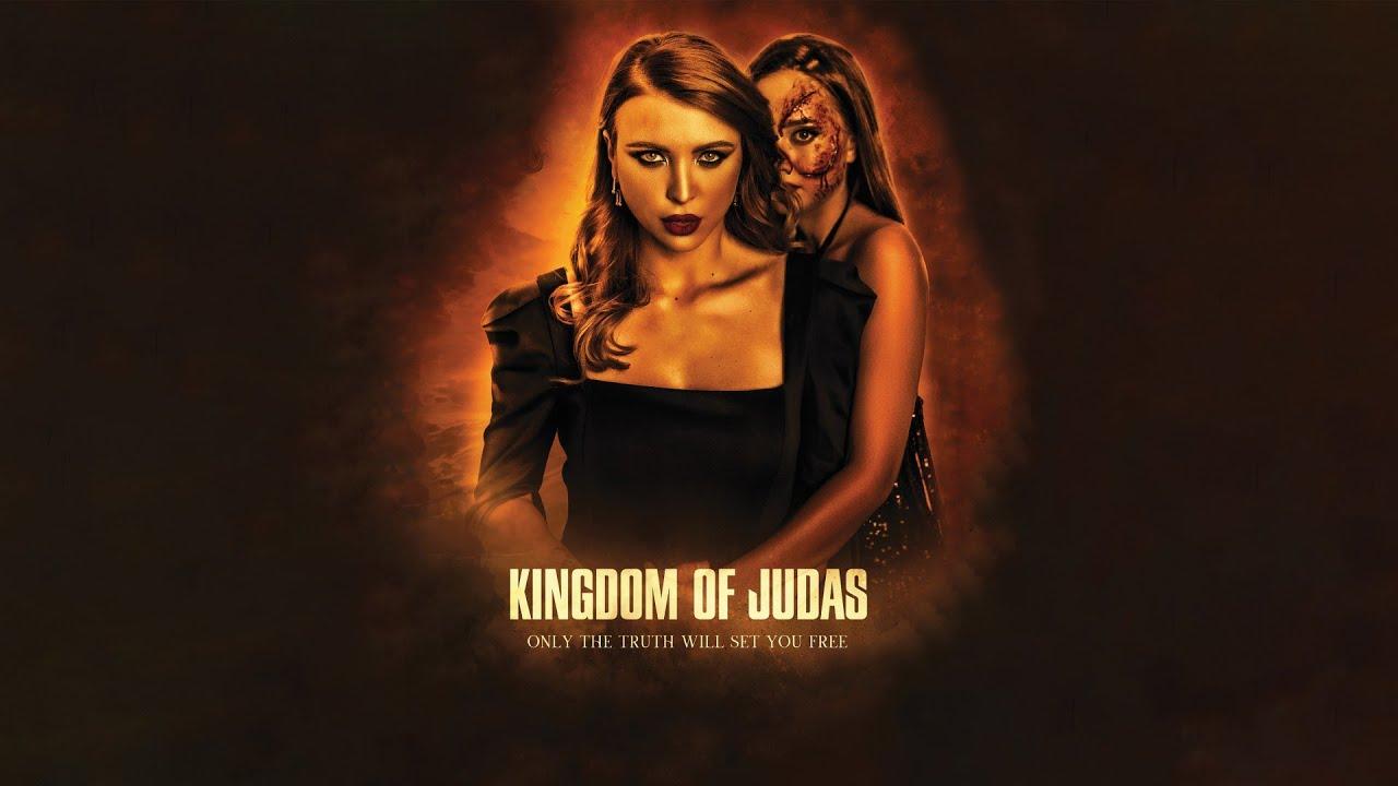 Kingdom of Judas Trailer