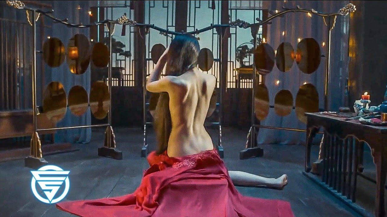 Paper Beauty Trailer