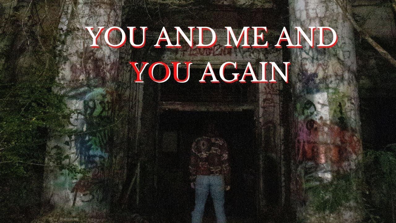You and Me and You Again Trailer