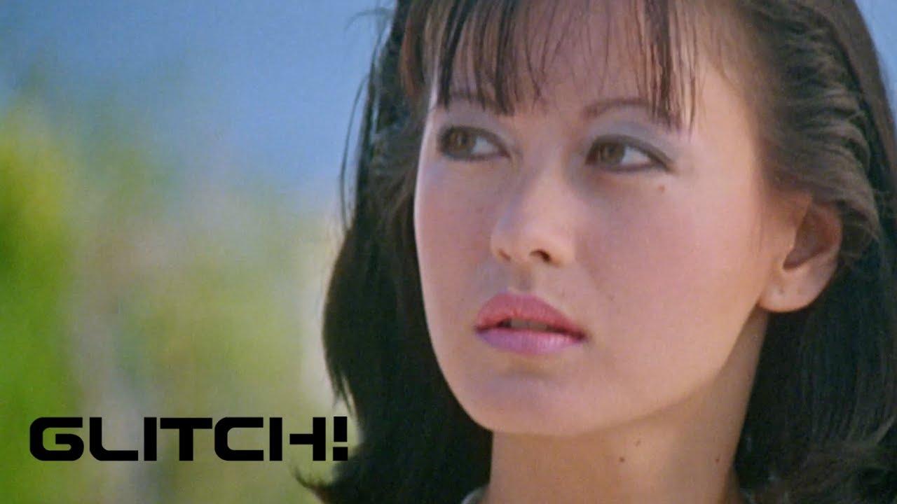 Glitch! Trailer