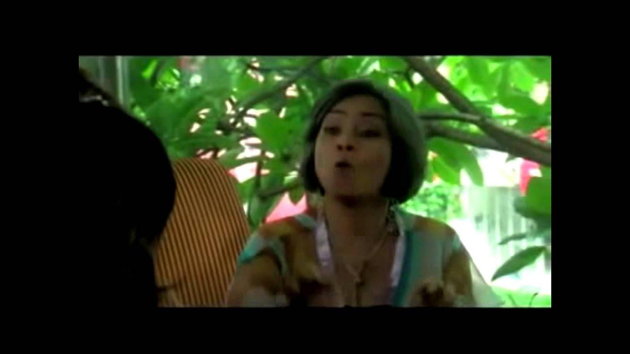Kejar Jakarta Trailer