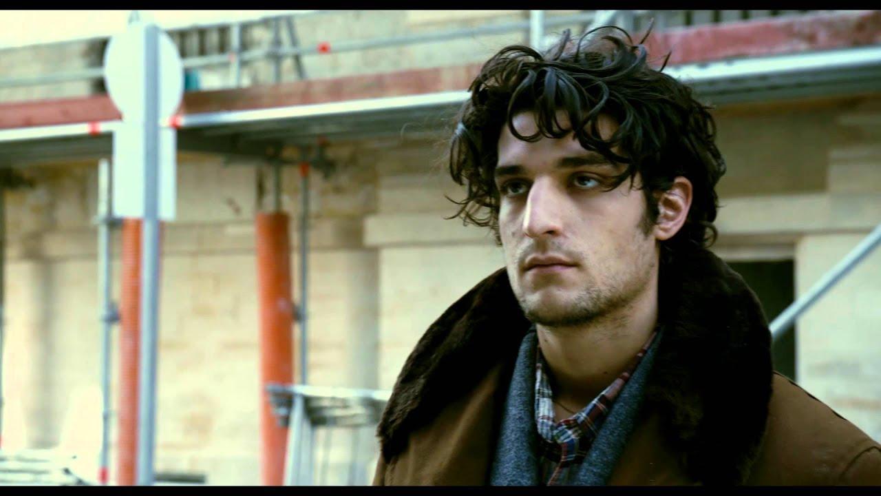 A Castle in Italy Trailer