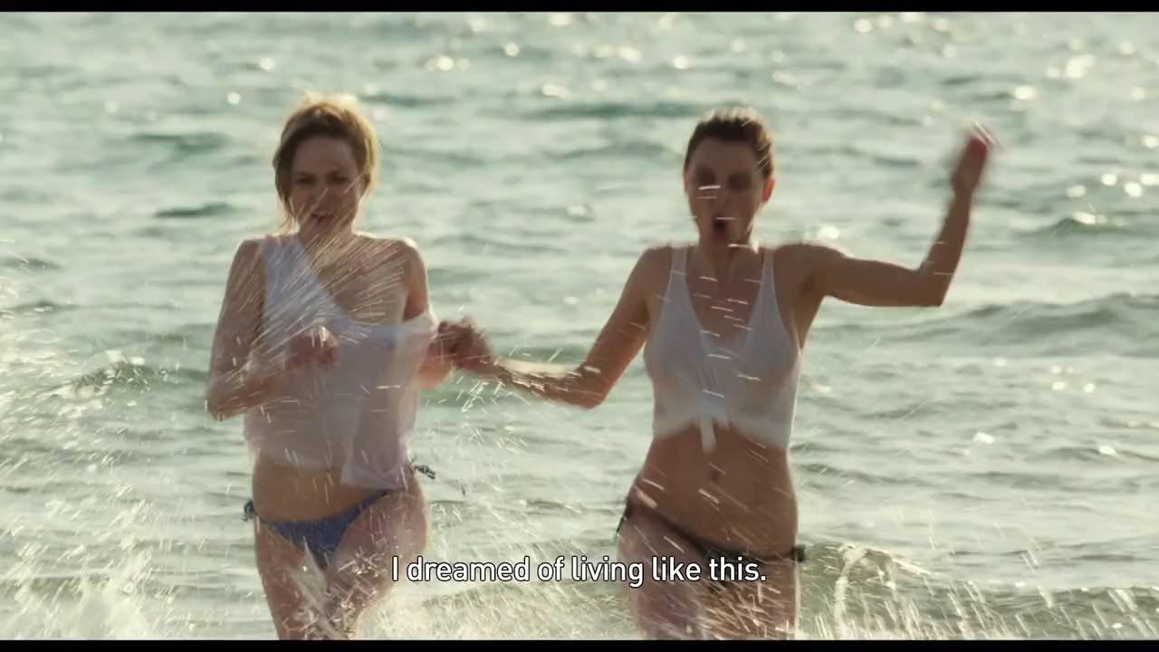 Them Who? Trailer