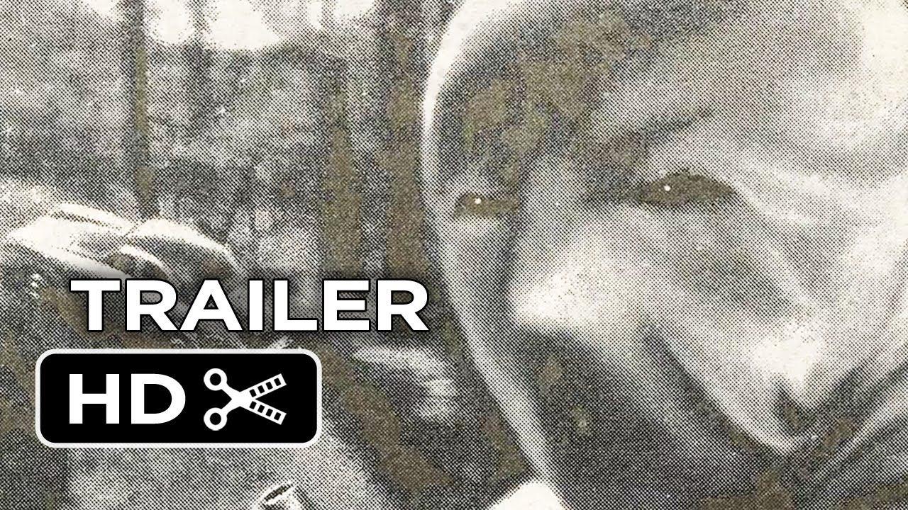 Killer Legends Trailer