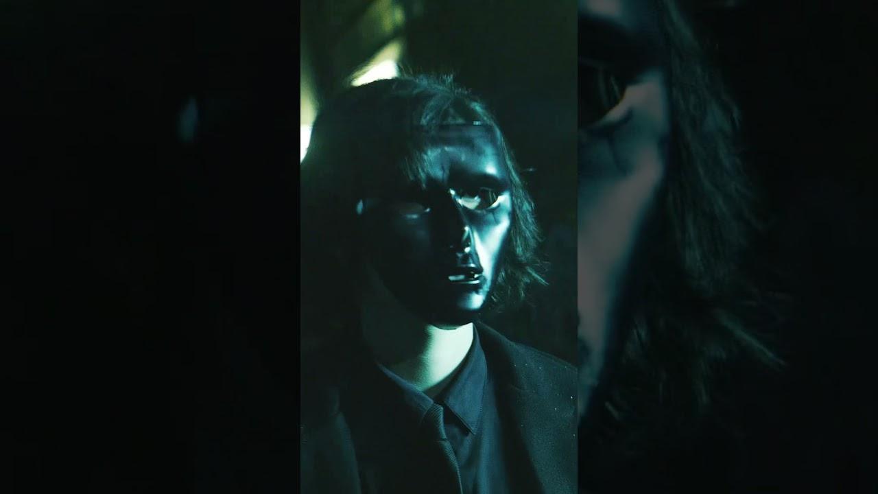 How Do You Remember The Matrix? Trailer