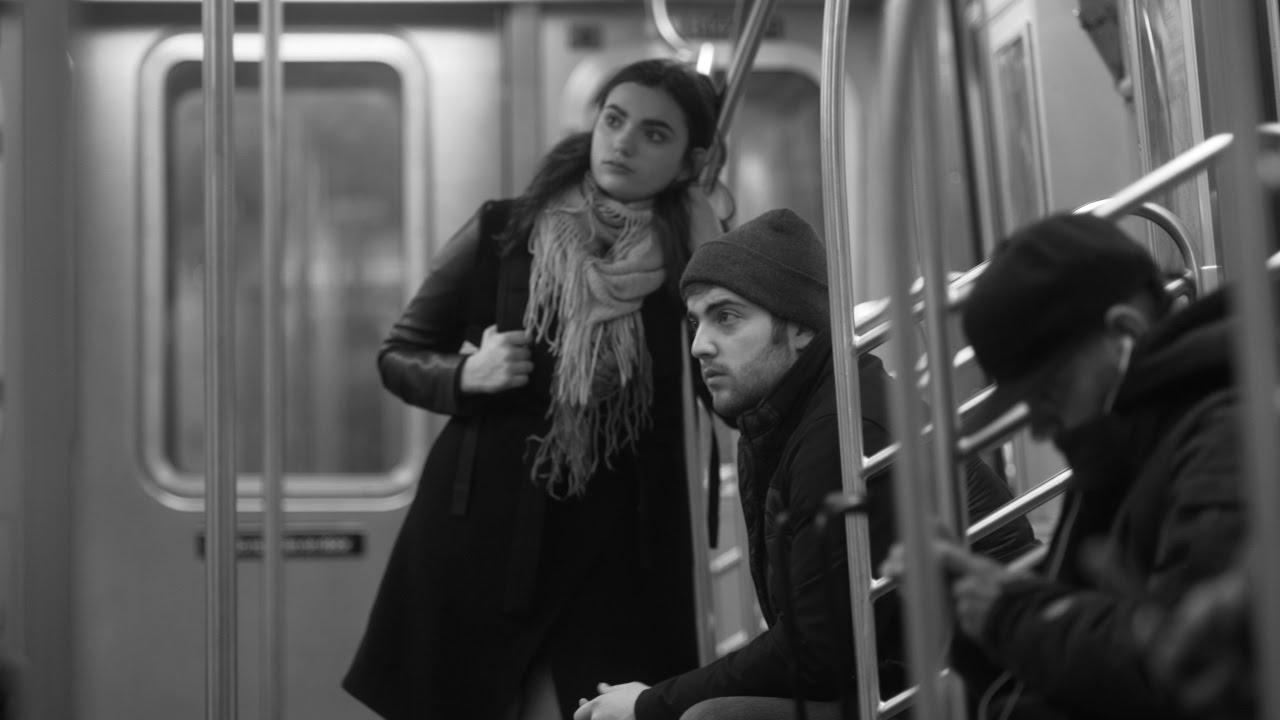 about them. Trailer