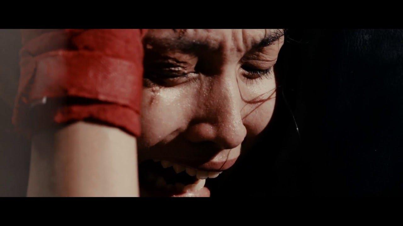 Illogically Sane Trailer