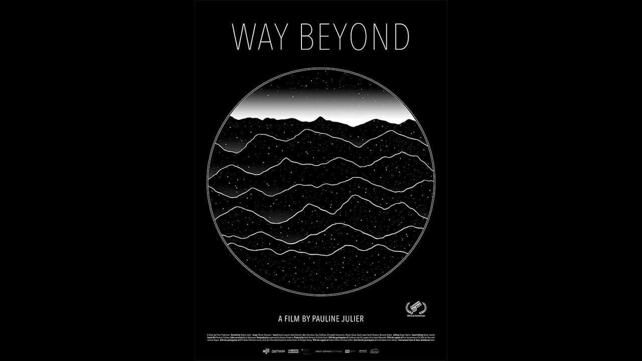 Way Beyond Trailer
