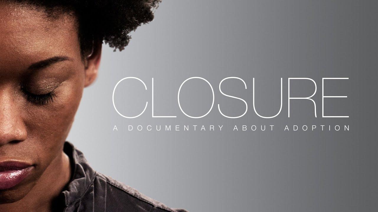 Closure Trailer