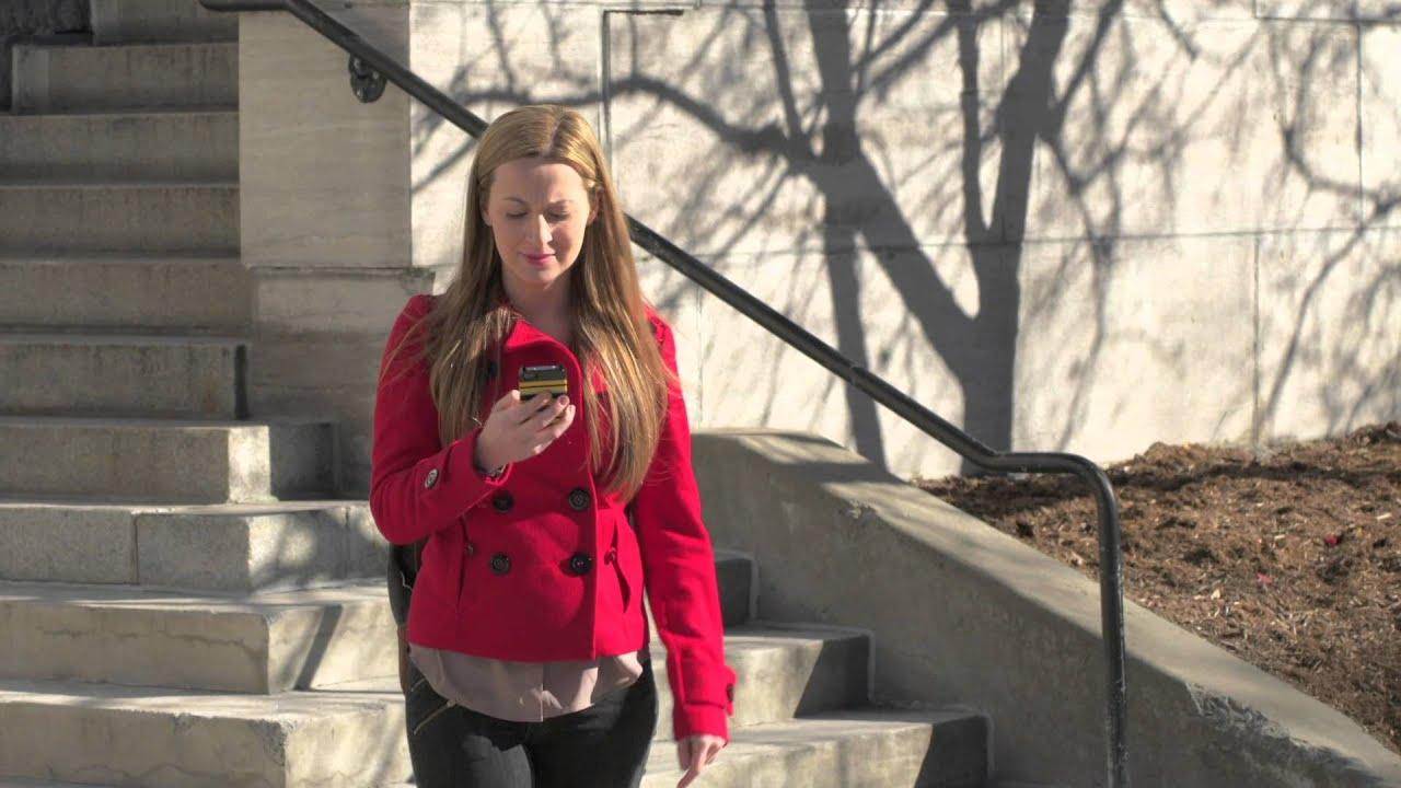 The Perfect Girlfriend Trailer
