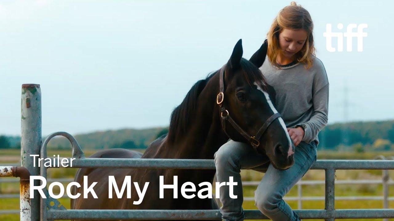 Rock My Heart Trailer