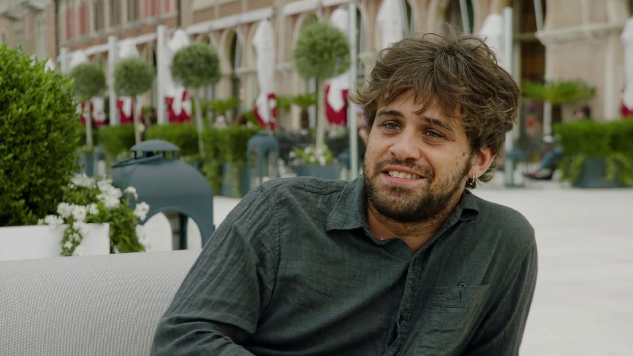 Storia triste di un pugile scemo Trailer