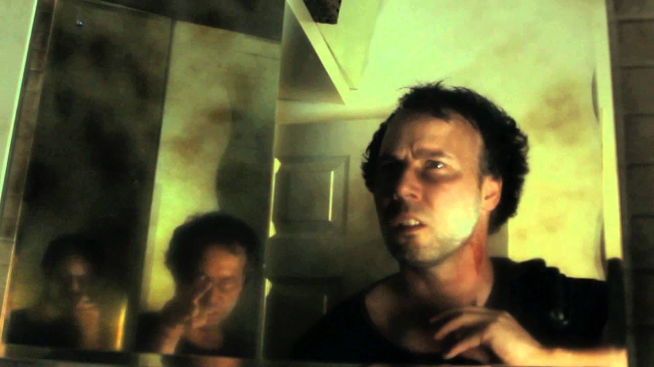 Reflections Trailer