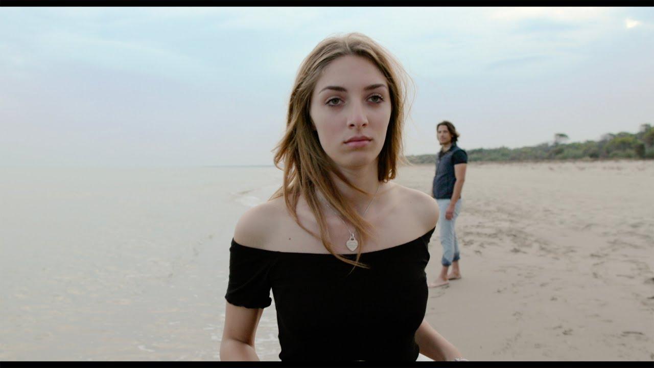 Marghe and Her Mother Trailer