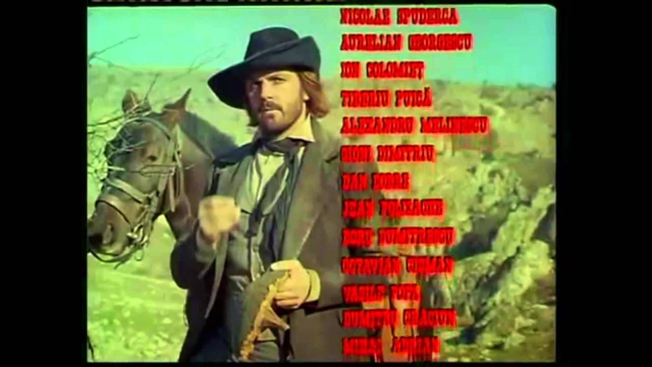 Yellow Rose Trailer