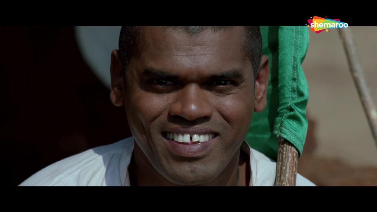 Razzakar Trailer
