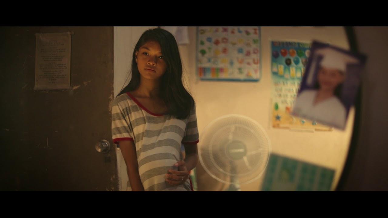 Playhouse Trailer