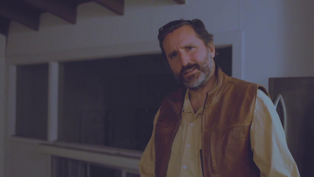 Cult Following Trailer