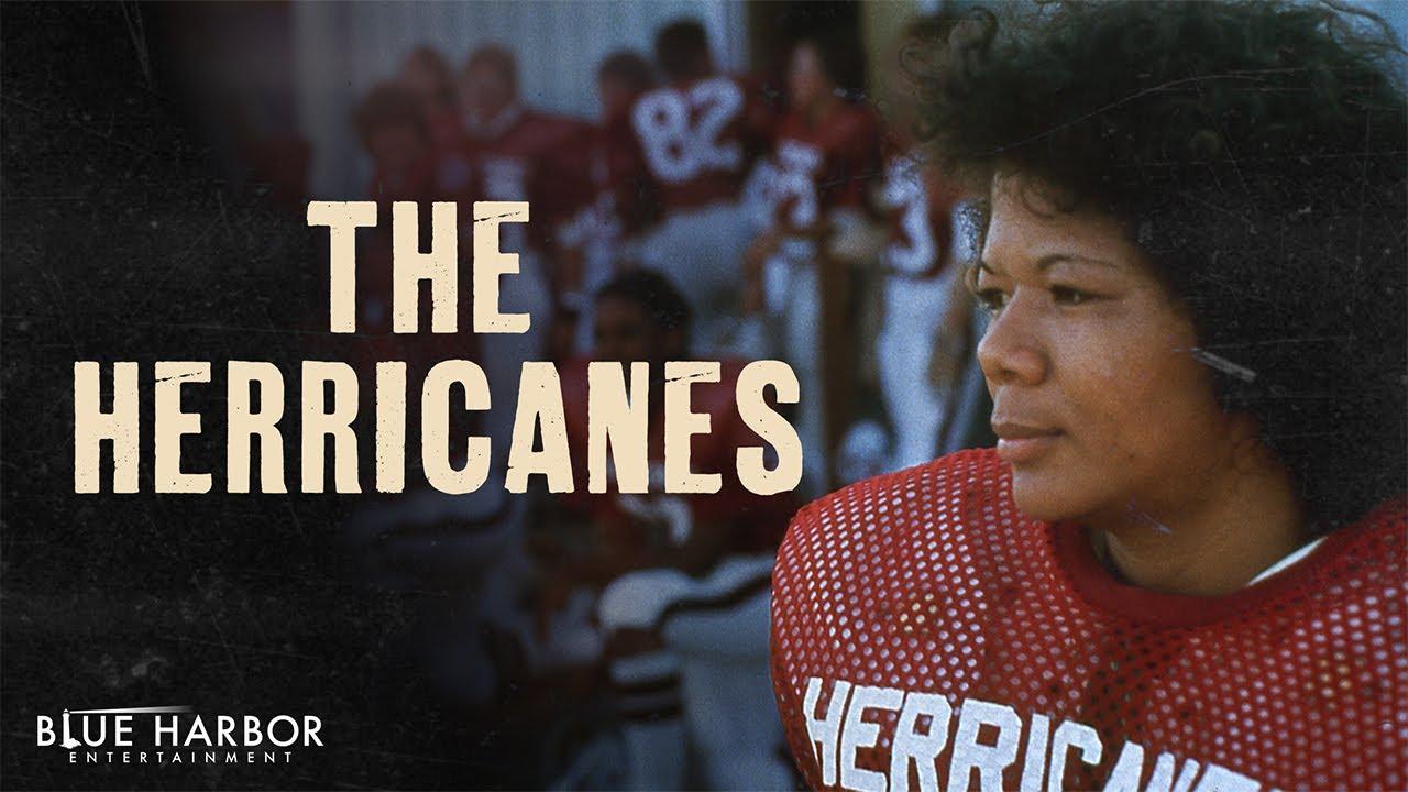 The Herricanes Trailer