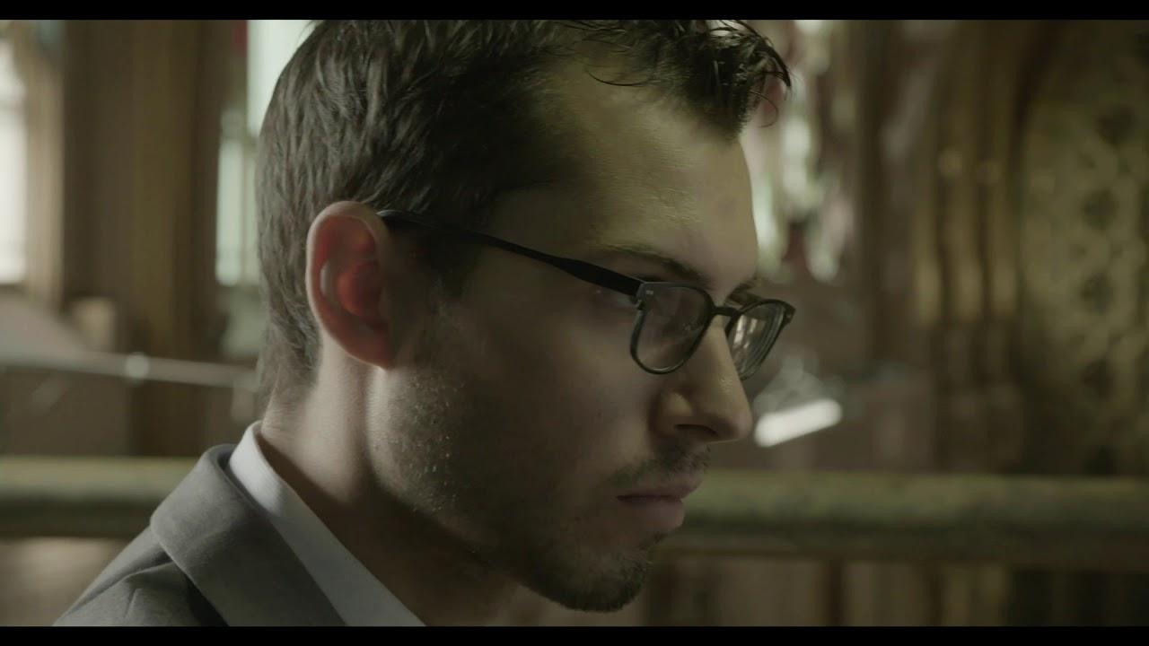 Pipe Dreams Trailer