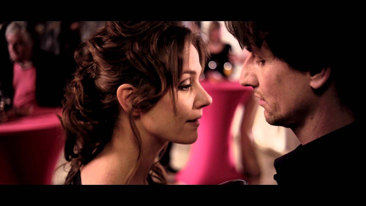 Caged Trailer