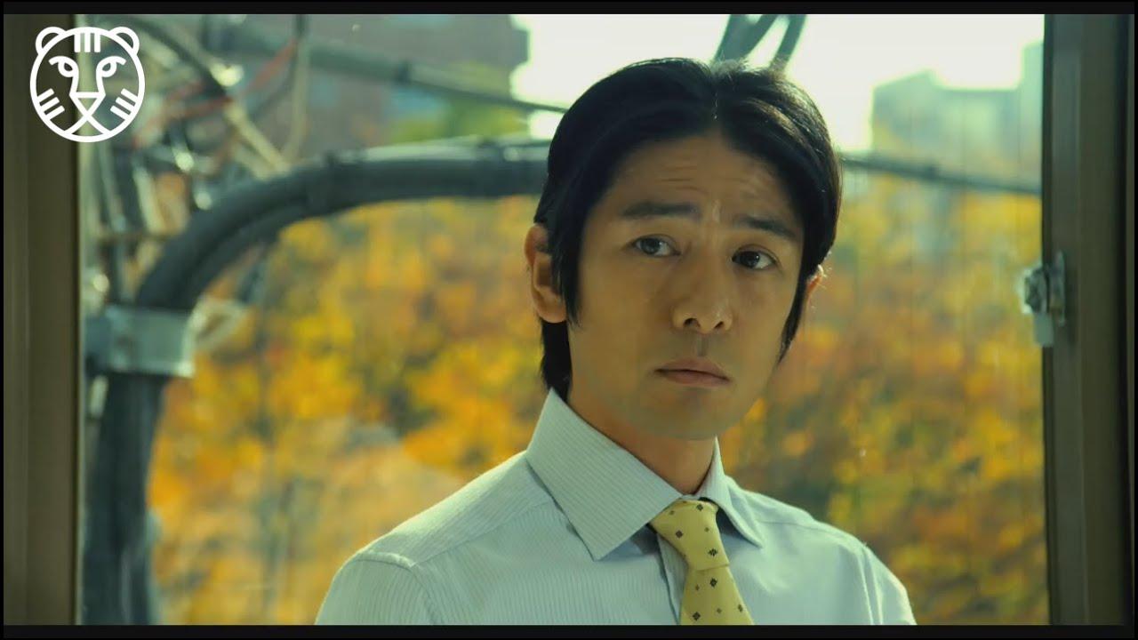 Three Stories of Love Trailer