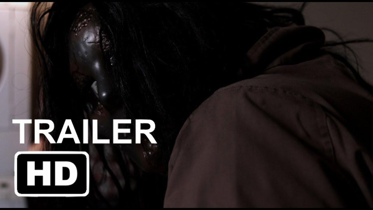 For Jennifer Trailer