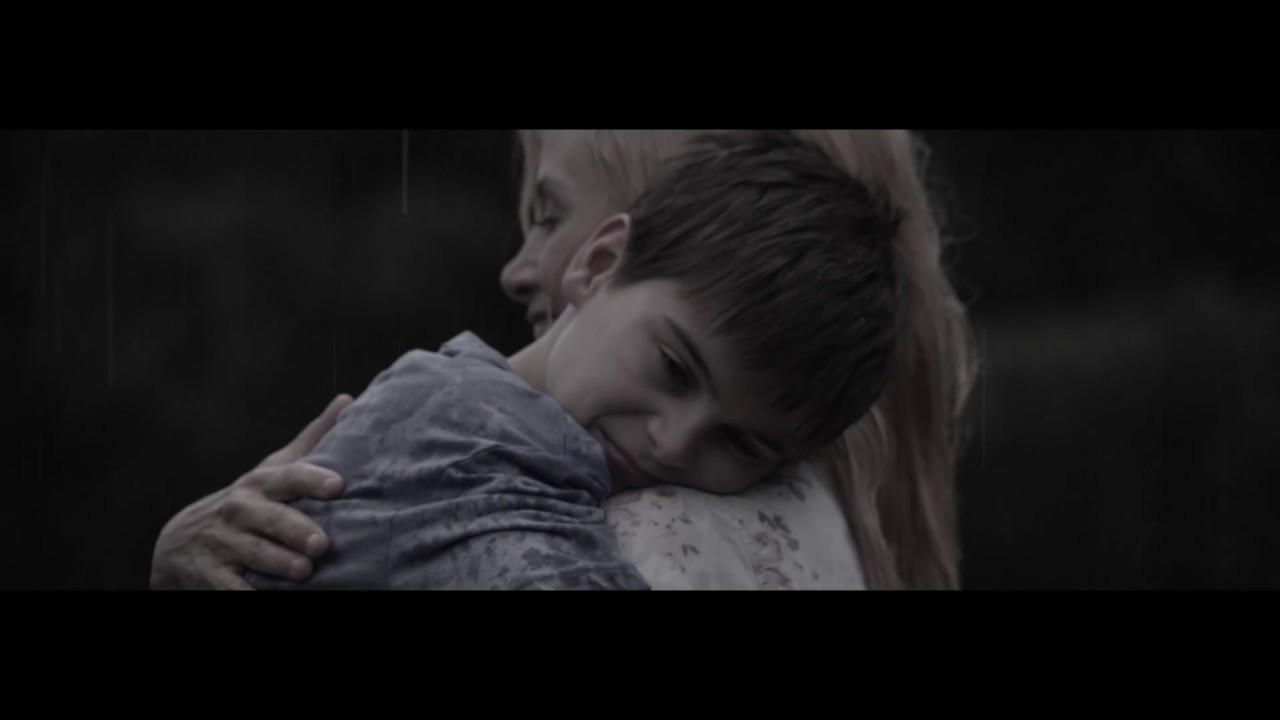 6 Below: Miracle on the Mountain Trailer