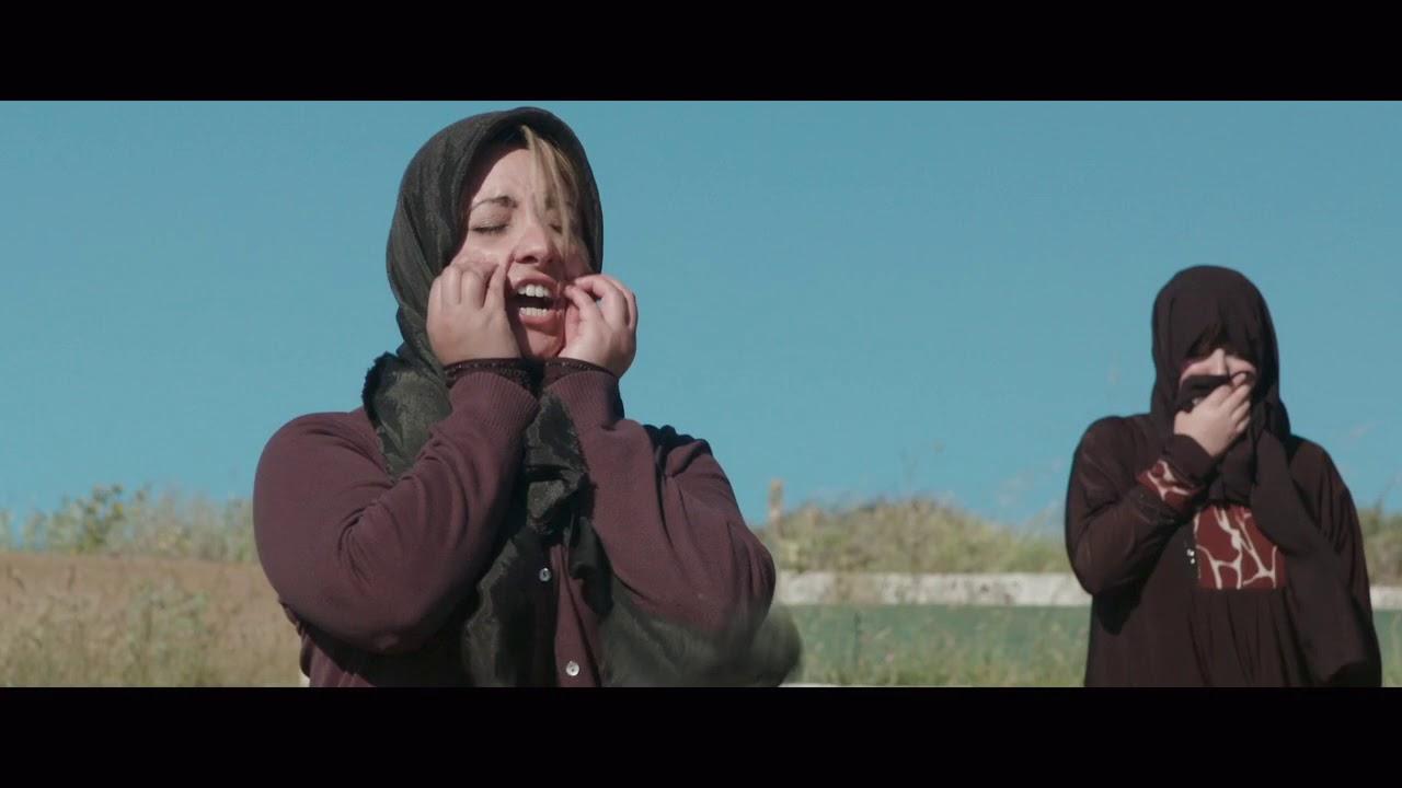 Until the End of Time Trailer