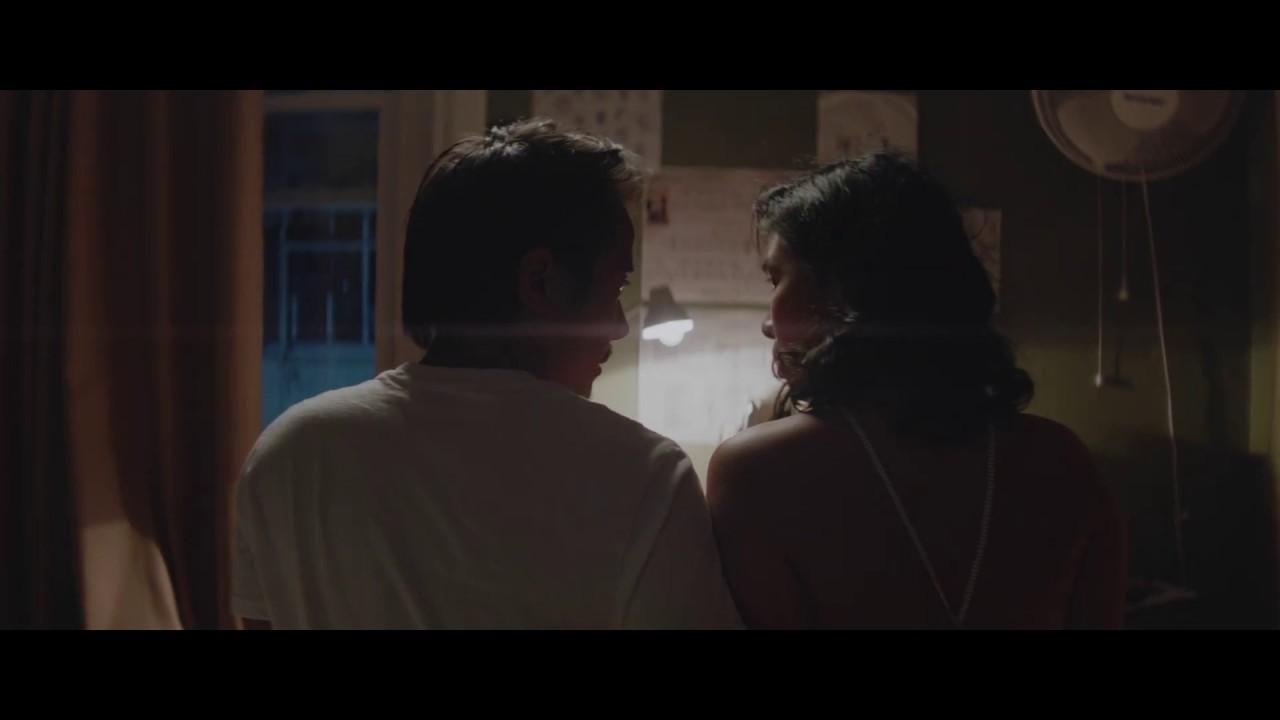 Lights Out Chinatown Trailer