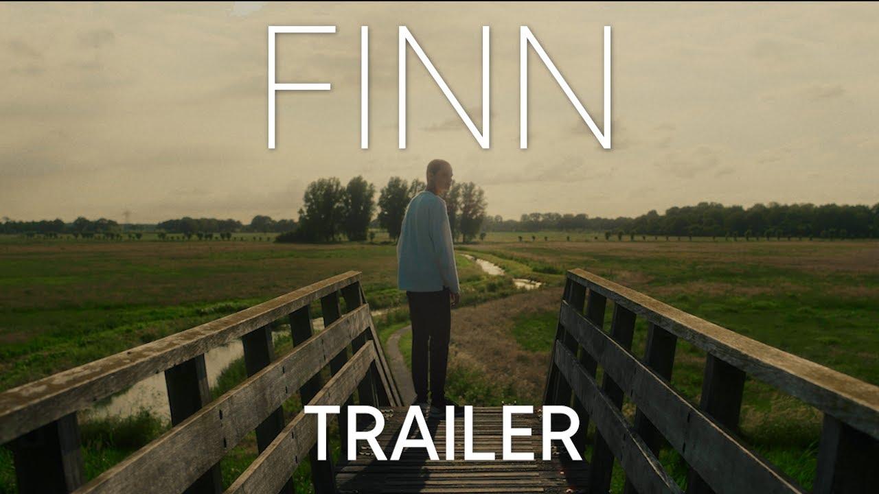 FINN Trailer
