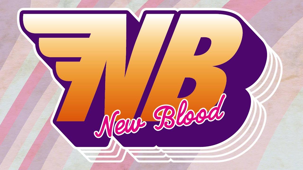 Stardom New Blood 2 Trailer