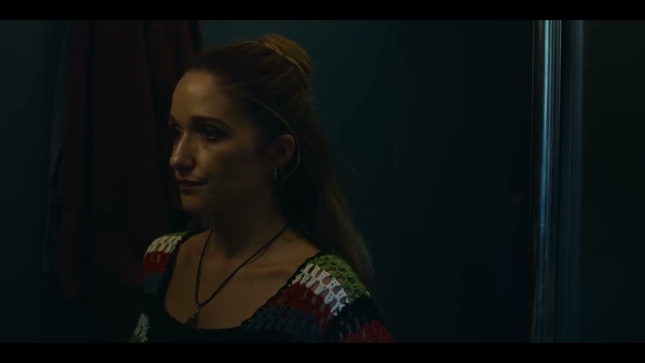 Love Lane United Trailer