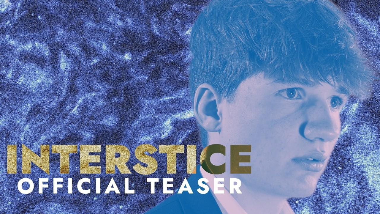 Interstice Trailer