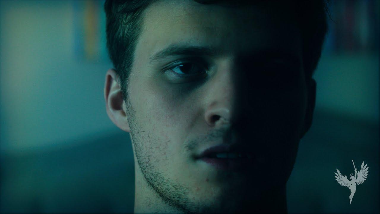 Sorry for the Delay Trailer